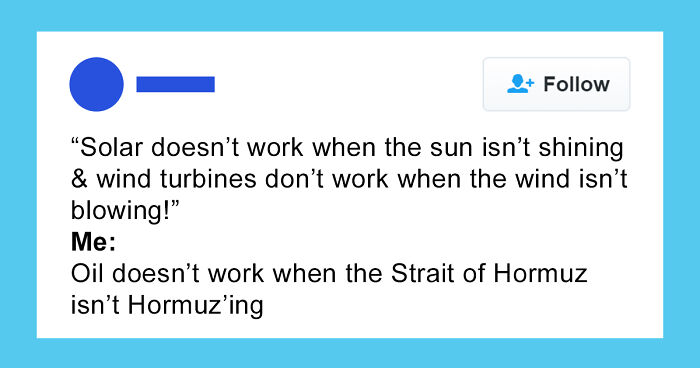 79 Funny And Completely Unpredictable Sentences That Caught The Internet Off Guard (New Pics)