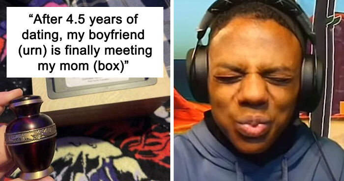 79 Funny And Completely Unpredictable Sentences That Caught The Internet Off Guard (New Pics)