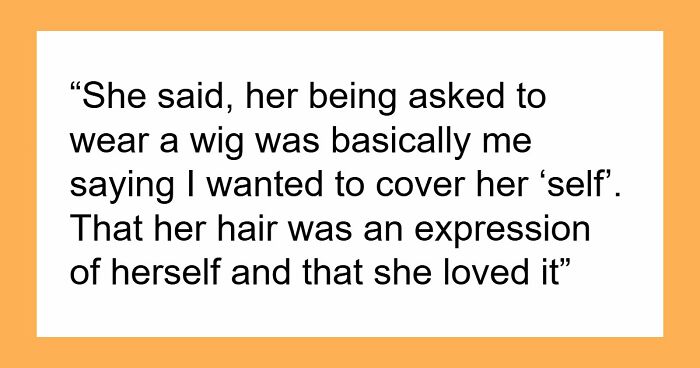 Woman’s Scary Fixation Over Groom Takes An Unsettling Turn A Year Later: “Absolutely Unhinged”