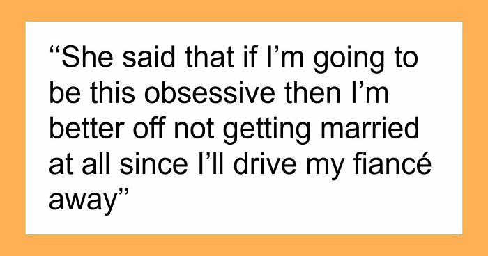 Bride Shocked When MOH Replaces The Dress That She Bought, And The Reason Ends Their Friendship