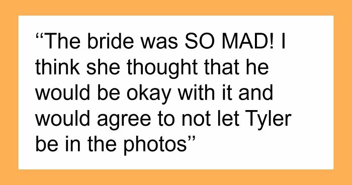 Bride With Twisted Values Makes Groom Question Their Future Because Of Her Messed Up Request