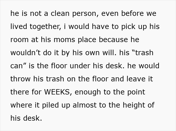 Woman Gets An Unexpected Wake-Up Call After Getting Dumped In The Worst Way Possible