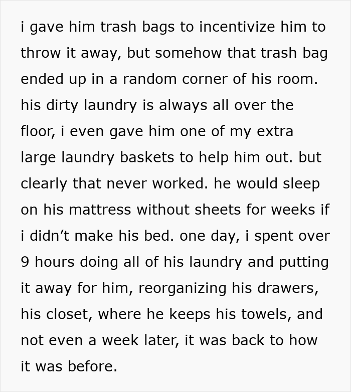 Woman Gets An Unexpected Wake-Up Call After Getting Dumped In The Worst Way Possible