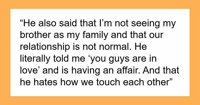 Jealous Fiancé Goes Ballistic And Calls Off Wedding, Mad As Fiancée Hugs And Kisses Bro On The Cheek
