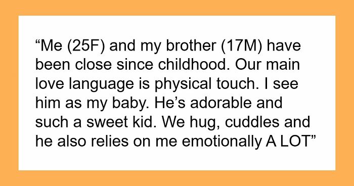 Jealous Fiancé Goes Ballistic And Calls Off Wedding, Mad As Fiancée Hugs And Kisses Bro On The Cheek