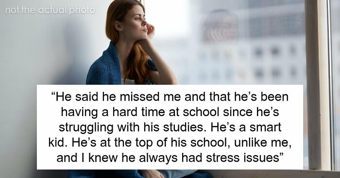 Jealous Fiancé Goes Ballistic And Calls Off Wedding, Mad As Fiancée Hugs And Kisses Bro On The Cheek