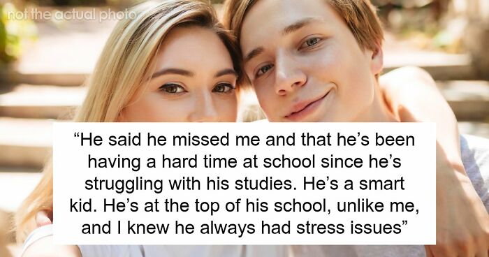 Jealous Fiancé Goes Ballistic And Calls Off Wedding, Mad As Fiancée Hugs And Kisses Bro On The Cheek