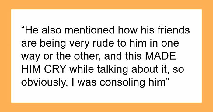 Jealous Fiancé Goes Ballistic And Calls Off Wedding, Mad As Fiancée Hugs And Kisses Bro On The Cheek