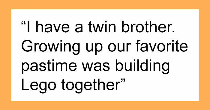 Woman Convinced Boyfriend’s Sister Is Trying To Outshine Her, Furious Over Her “Childish” Gift