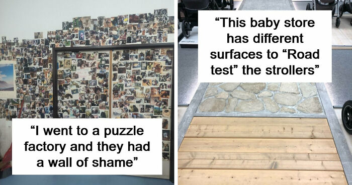 83 Businesses That Solved Everyday Problems With Surprisingly Simple And Genius Ideas