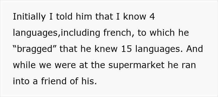 20YO Dude Turns First Date Into The Creepiest Experience For 18YO, She Can't Wait For It To End 20YO Dude Turns First Date Into The Creepiest Experience For 18YO, She Can't Wait For It To End