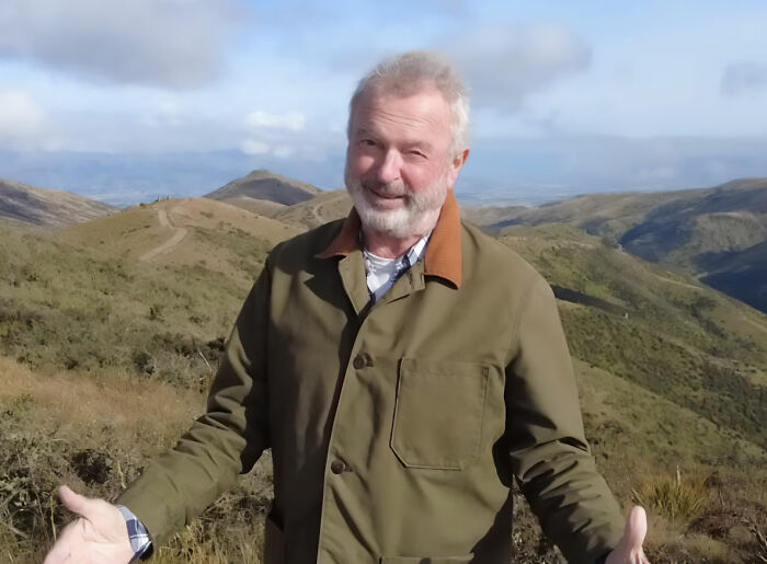"Disturbing" Threats Of Violence Plagued 'Jurassic Park' Star Sam Neill Before His Unexpected Passing "Disturbing" Threats Of Violence Plagued 'Jurassic Park' Star Sam Neill Before His Unexpected Passing
