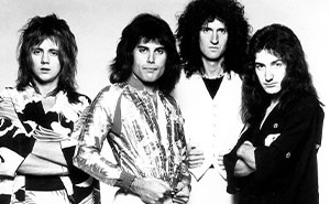 Complete These 24 Famous Song Lyrics – Starting With A ‘Bohemian Rhapsody’ Everyone Knows