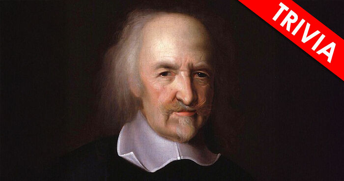 “Can Your Brain Keep Up?”: Beat This 24-Question Philosophy & Culture Quiz