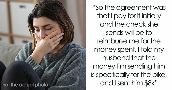 Woman Marries Jobless BF To Cover His Cancer Treatment, He Repays Her By Gambling Her Money