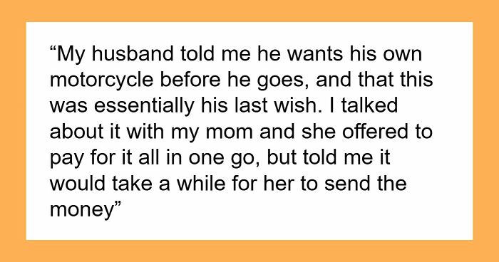Woman Marries Jobless BF To Cover His Cancer Treatment, He Repays Her By Gambling Her Money