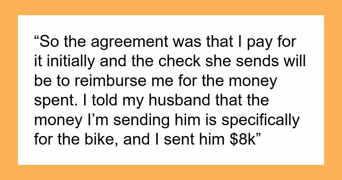 Woman Marries Jobless BF To Cover His Cancer Treatment, He Repays Her By Gambling Her Money