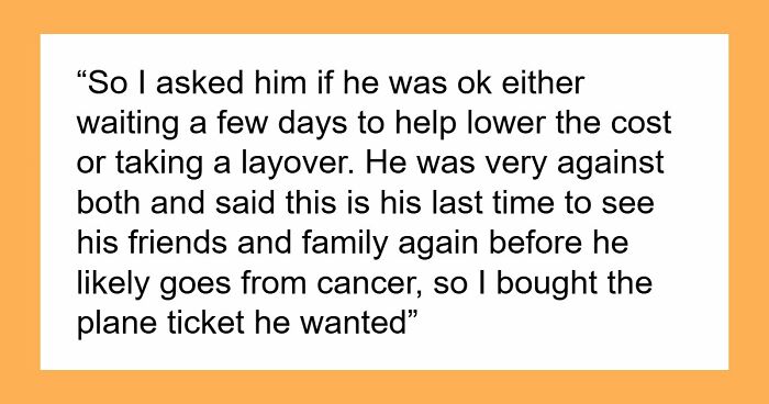 Woman Marries Jobless BF To Cover His Cancer Treatment, He Repays Her By Gambling Her Money