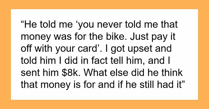 Woman Marries Jobless BF To Cover His Cancer Treatment, He Repays Her By Gambling Her Money