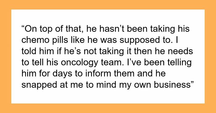 Woman Marries Jobless BF To Cover His Cancer Treatment, He Repays Her By Gambling Her Money