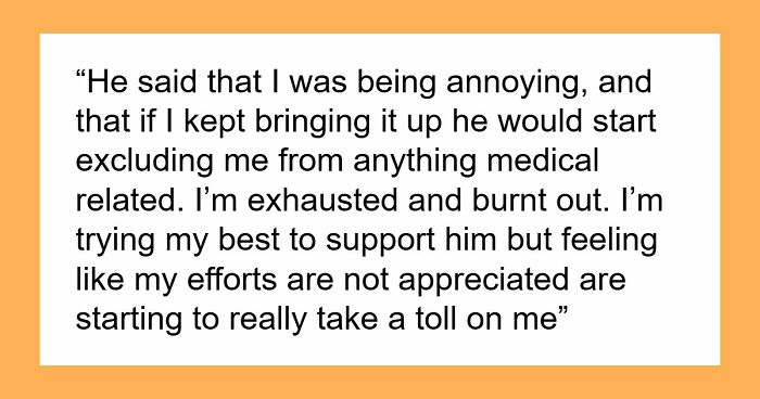 Woman Marries Jobless BF To Cover His Cancer Treatment, He Repays Her By Gambling Her Money