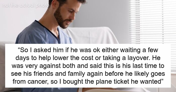 Woman Marries Jobless BF To Cover His Cancer Treatment, He Repays Her By Gambling Her Money