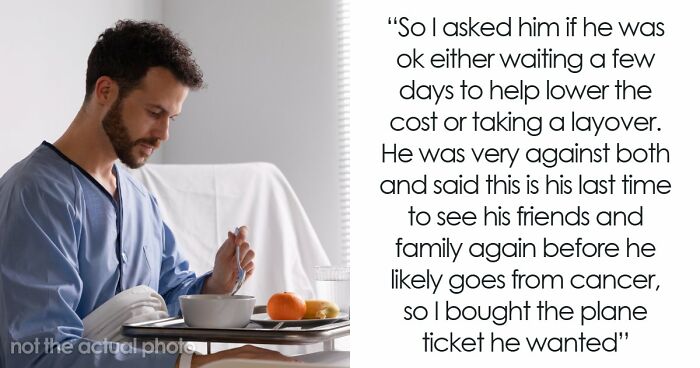 Woman Marries Jobless BF To Cover His Cancer Treatment, He Repays Her By Gambling Her Money