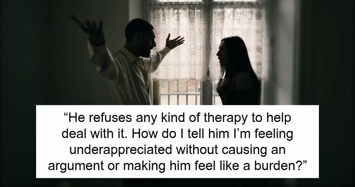 Woman Marries Jobless BF To Cover His Cancer Treatment, He Repays Her By Gambling Her Money