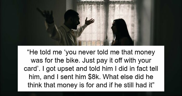 Woman Marries Jobless BF To Cover His Cancer Treatment, He Repays Her By Gambling Her Money