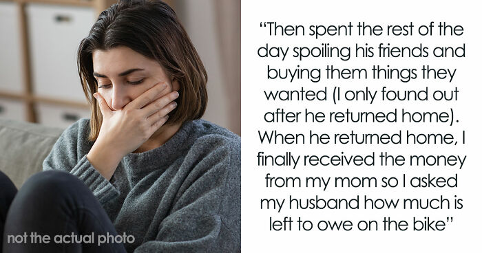 Woman Marries Jobless BF To Cover His Cancer Treatment, He Repays Her By Gambling Her Money