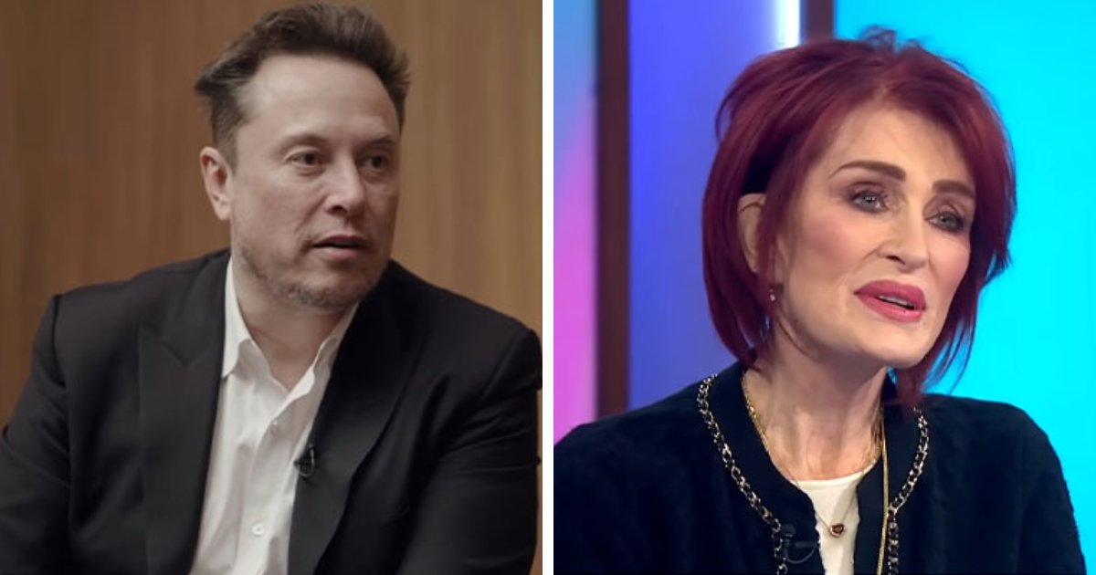 Celebrities Who Admitted To Taking Ozempic, And Some Had Terrible Side Effects