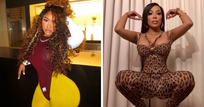 Bonnie Blue’s Fan Shares Their ‘Wedding’ Photos After Disturbing Baby Shower Scandal, And People Aren’t Having It