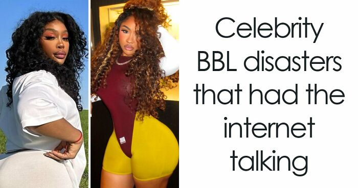 Bonnie Blue’s Fan Shares Their ‘Wedding’ Photos After Disturbing Baby Shower Scandal, And People Aren’t Having It