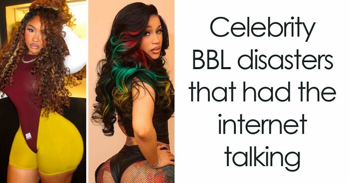 Bonnie Blue’s Fan Shares Their ‘Wedding’ Photos After Disturbing Baby Shower Scandal, And People Aren’t Having It