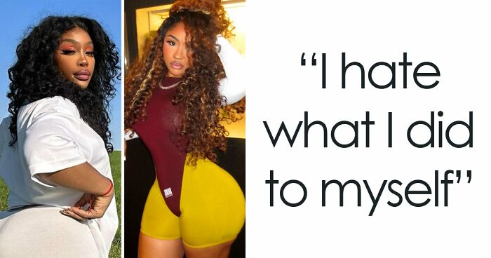Bonnie Blue’s Fan Shares Their ‘Wedding’ Photos After Disturbing Baby Shower Scandal, And People Aren’t Having It