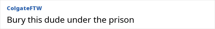 A brief comment from ColgateFTW, reacting to D4vd's text messages shown in court about Celeste Rivas. A brief comment from ColgateFTW, reacting to D4vd's text messages shown in court about Celeste Rivas.