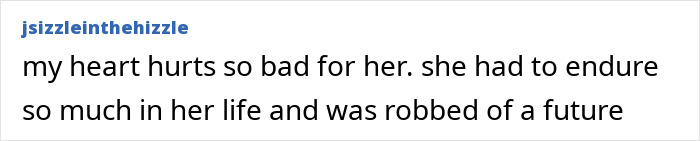 Screenshot of text messages in court revealing disturbing details about D4vd and Celeste Rivas's relationship. Screenshot of text messages in court revealing disturbing details about D4vd and Celeste Rivas's relationship.