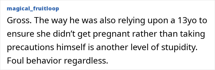 Screenshot of D4vd's text messages in court revealing disturbing details about his relationship with Celeste Rivas. Screenshot of D4vd's text messages in court revealing disturbing details about his relationship with Celeste Rivas.