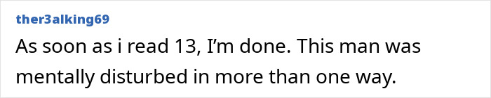 Screenshot of D4vd's text messages in court revealing disturbing details about his relationship with Celeste Rivas. Screenshot of D4vd's text messages in court revealing disturbing details about his relationship with Celeste Rivas.