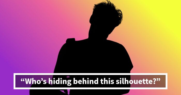 If You Can Name All 22 Characters From These Silhouettes, Your Movie & TV Knowledge Is Superb