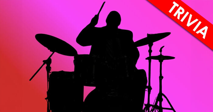 If You Can Name All 22 Characters From These Silhouettes, Your Movie & TV Knowledge Is Superb