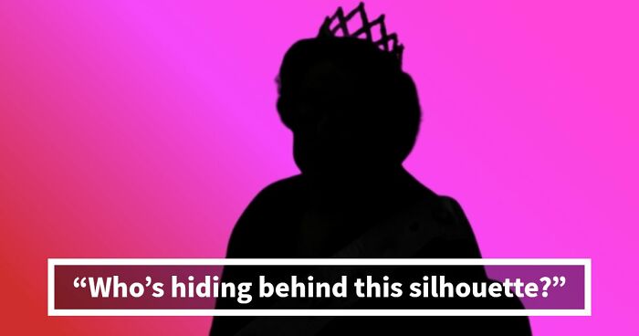 If You Can Name All 22 Characters From These Silhouettes, Your Movie & TV Knowledge Is Superb
