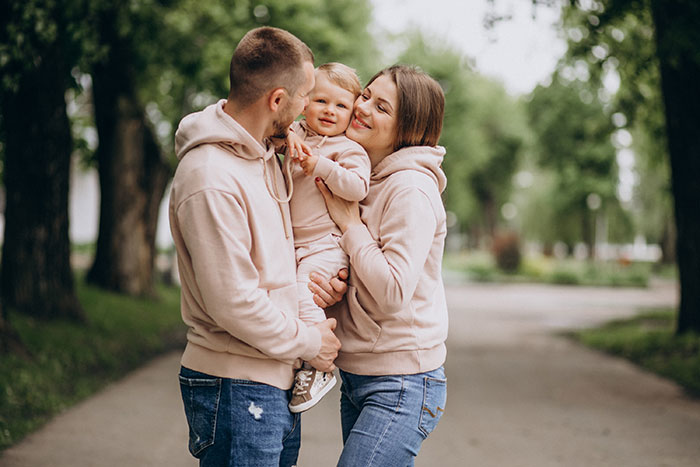 "She Broke Me": Wife Claims She Is No Longer In Love With Hubby, He Finds Out It&rsquo;s Because Of Her Ex