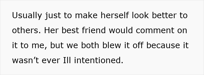 Woman Exchanges Her Husband Of 3 Months For A Boss Who Only Hires Young Women, Gets Savage Revenge From Her Ex Woman Exchanges Her Husband Of 3 Months For A Boss Who Only Hires Young Women, Gets Savage Revenge From Her Ex