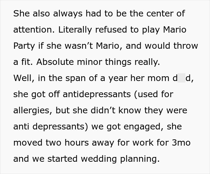 Woman Exchanges Her Husband Of 3 Months For A Boss Who Only Hires Young Women, Gets Savage Revenge From Her Ex Woman Exchanges Her Husband Of 3 Months For A Boss Who Only Hires Young Women, Gets Savage Revenge From Her Ex