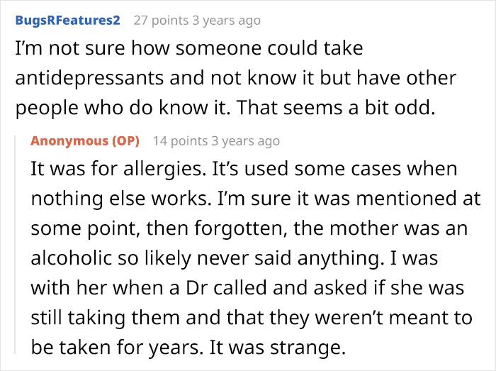 Woman Exchanges Her Husband Of 3 Months For A Boss Who Only Hires Young Women, Gets Savage Revenge From Her Ex Woman Exchanges Her Husband Of 3 Months For A Boss Who Only Hires Young Women, Gets Savage Revenge From Her Ex