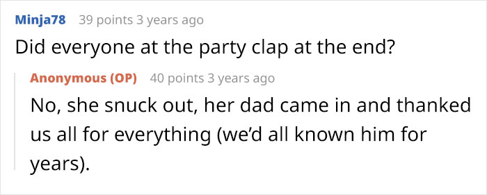 Woman Exchanges Her Husband Of 3 Months For A Boss Who Only Hires Young Women, Gets Savage Revenge From Her Ex Woman Exchanges Her Husband Of 3 Months For A Boss Who Only Hires Young Women, Gets Savage Revenge From Her Ex