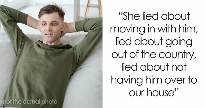cheating-wife-divorce-revenge
