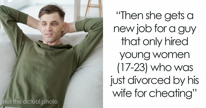 cheating-wife-divorce-revenge
