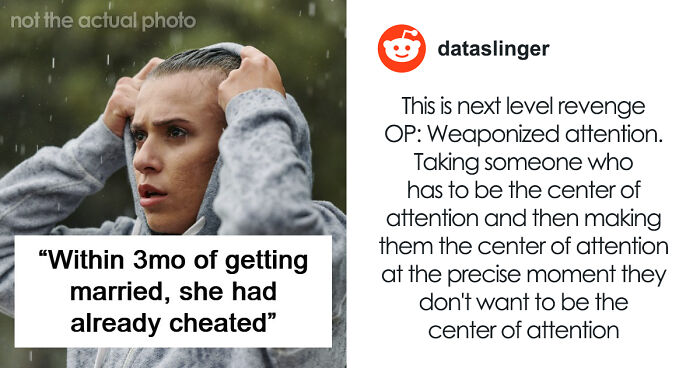 cheating-wife-divorce-revenge